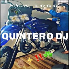 Matías Quintero dj✓