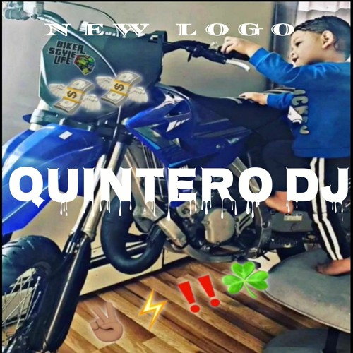 Matías Quintero dj✓’s avatar