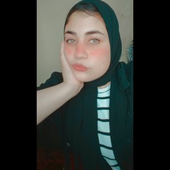 mewo mewo