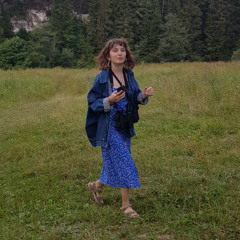 Polina Shnaider