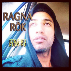 KingRu/RubyRu