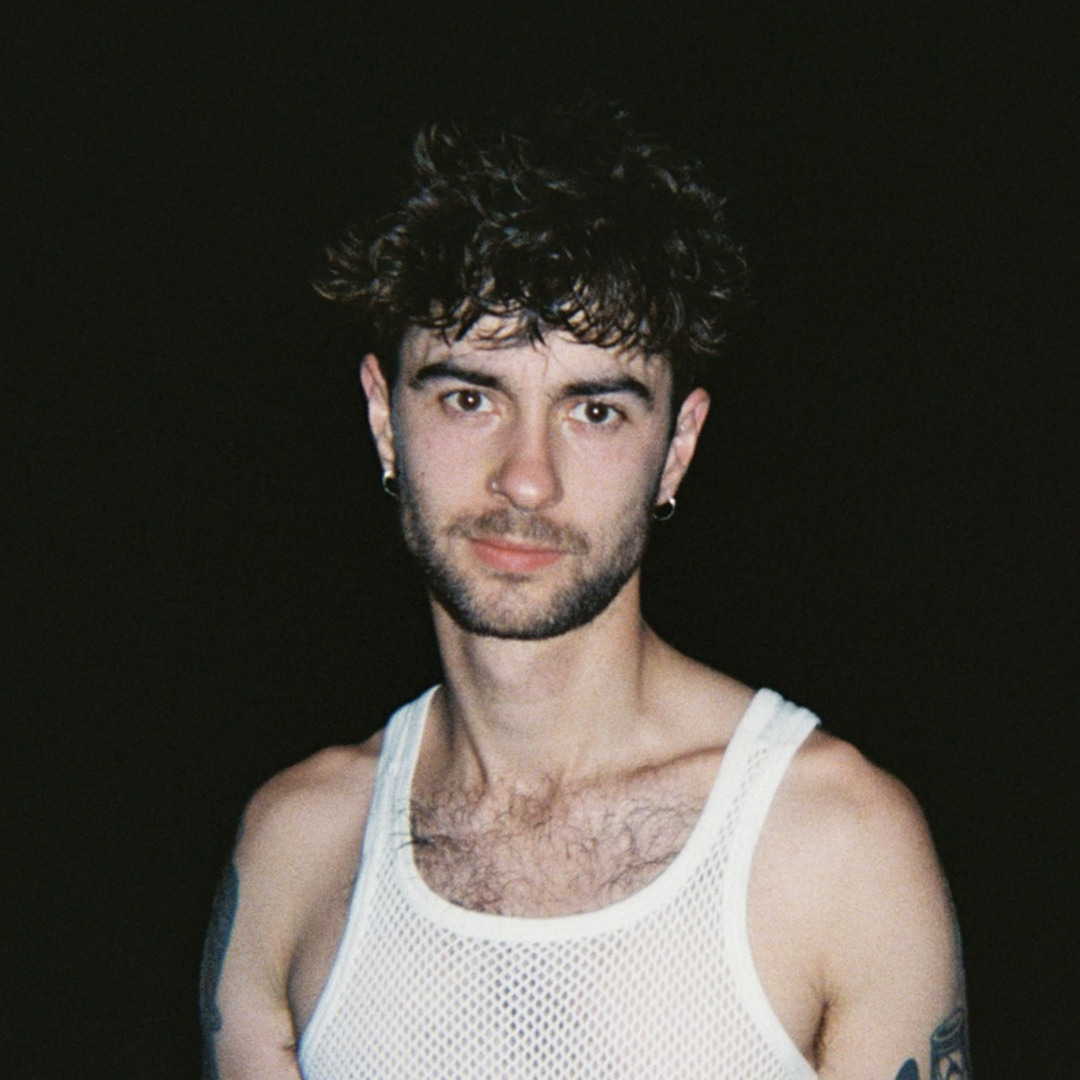Keran Olsen’s avatar