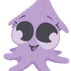 purplesquid