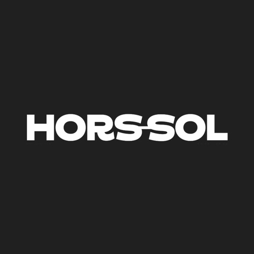 HORS-SOL’s avatar