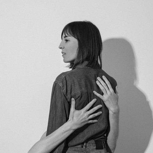 Stream M. Rider music | Listen to songs, albums, playlists for free on ...