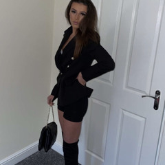 olivia butler