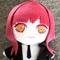 soni