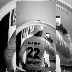 DJ MT 22 - REI DO SWING ( DI BEBEL )👑🇪🇸