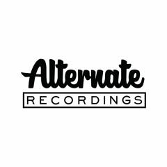Alternate Recordings