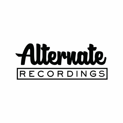 Alternate Recordings’s avatar