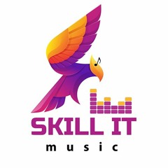 SkiLL iT