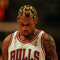 Alonzo Houston