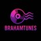 Braham Tunesss
