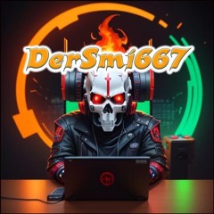 DERSMI667