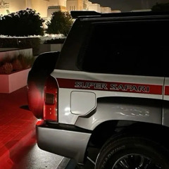 𝐀𝐬𝐡𝐤𝐚𝐧𝐚𝐧𝐢