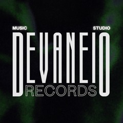 Devaneio Records