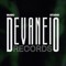 Devaneio Records