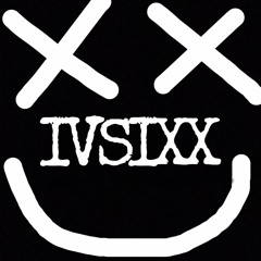 IVSIXX6 ×͜×