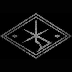 Beta Blocker Pickups