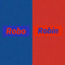 Robo Robin