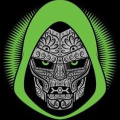 DoctorDoom