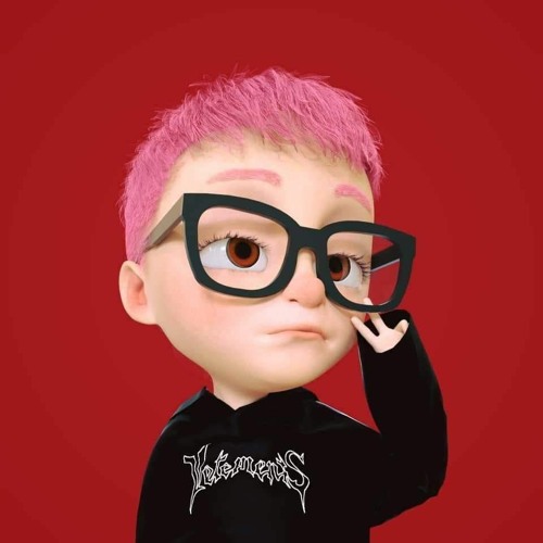 Kewtiie’s avatar