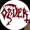ORDER
