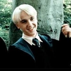 Draco_Malfoy