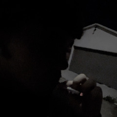 thekideth