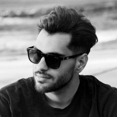 Mojtaba Daghighy