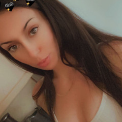 brittany.xo