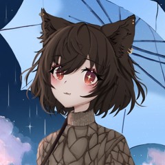 SnowFox