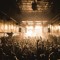 Trust in Techno