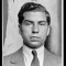 Lucky Luciano