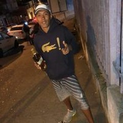 Vulgo Quiksilver