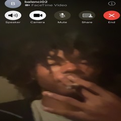 xenbrixx