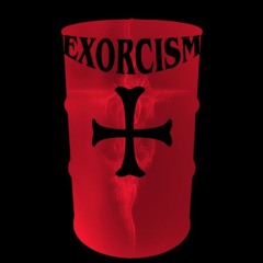 EXORCISM ✠ COLLECTIVE