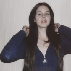 †
