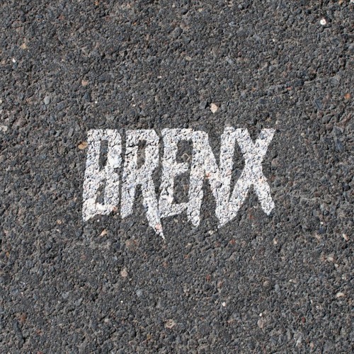 BRENX’s avatar