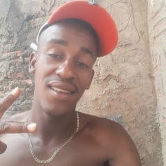 matheus pedro  019