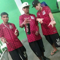 morenooh ...$🏌️‍♂️🔥.