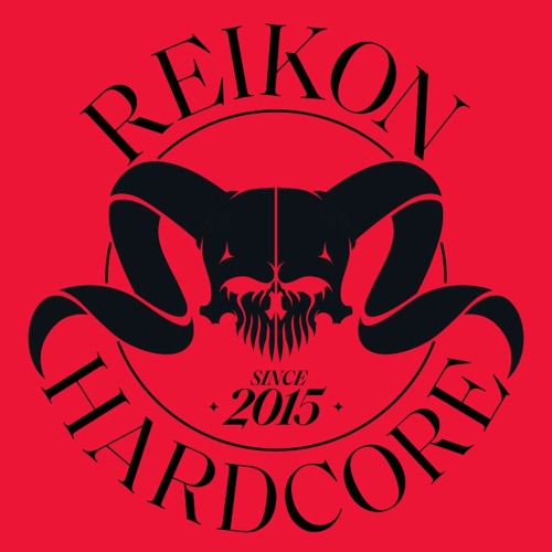 Reikon HC’s avatar