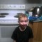 young tres