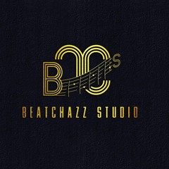 BeatChazz Studios