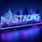 MASTADMG