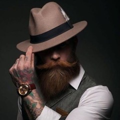 AlikSandrich
