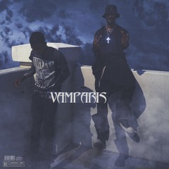 vamp leek - i know i am a Popstar (mutru)