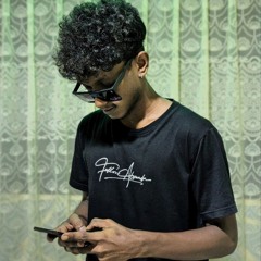Nimesh