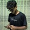 Nimesh