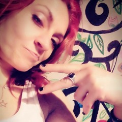 GINGER1276